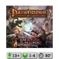 Pathfinder Adventure Card Game: Rise of the Runelords Base Set