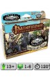 Pathfinder Adventure Card Game: Skull and Shackles – Character Add-On Deck Pathfinder Adventure Card Game: Skull and Shackles – Character Add-On Deck