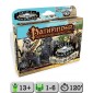 Pathfinder Adventure Card Game: Skull and Shackles – Character Add-On Deck