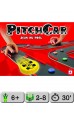 PitchCar