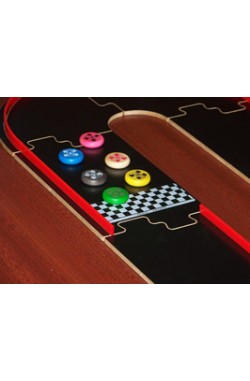 PitchCar