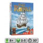 Port Royal [EN]