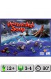 Primordial Soup Primordial Soup