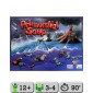 Primordial Soup