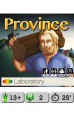 Province Province