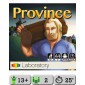 Province