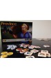Province