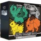 Pokemon - Sword & Shield Evolving Skies - Elite Trainer Box