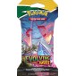 Pokemon - Sword & Shield Evolving Skies - Sleeved Booster