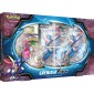 Pokémon V-Union Special Collection Greninja