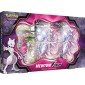 Pokémon V-Union Special Collection Mewtwo