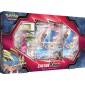 Pokémon V-Union Special Collection Zacian