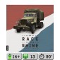 1944: Race to the Rhine