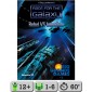 Race for the Galaxy: Rebel vs Imperium