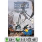 Race for the Galaxy: Xeno Invasion