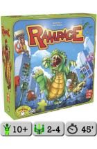 Rampage