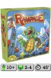 Rampage