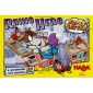 Rhino Hero: Super Battle (EN)