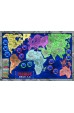 Risk 2210 A.D. Risk 2210 A.D.