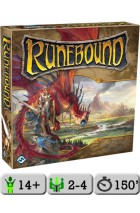 Runebound (Third Edition)