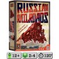 Russian Railroads