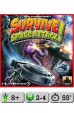 Survive: Space Attack! Survive: Space Attack!