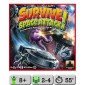 Survive: Space Attack!