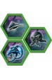 Survive: Space Attack! Survive: Space Attack!