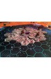 Survive: Space Attack! Survive: Space Attack!