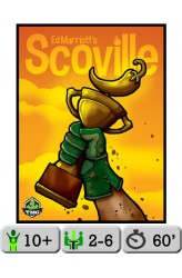 Scoville