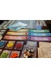 Scoville