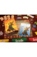 Scoville