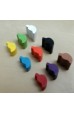 Scoville