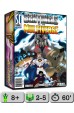 Sentinels of the Multiverse Sentinels of the Multiverse