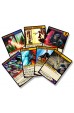 Sentinels of the Multiverse Sentinels of the Multiverse