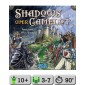 Shadows over Camelot