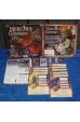 Shadows over Camelot: Merlin's Company Shadows over Camelot: Merlin's Company