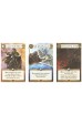 Shadows over Camelot: Merlin's Company Shadows over Camelot: Merlin's Company