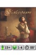 Shakespeare