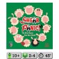 Shear Panic