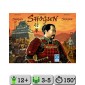 Shogun
