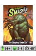 Smash Up: The Obligatory Cthulhu Set Smash Up: The Obligatory Cthulhu Set