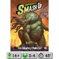Smash Up: The Obligatory Cthulhu Set