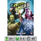 Smash Up: Monster Smash
