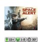 Space Alert