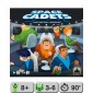 Space Cadets