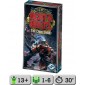 Space Hulk: Death Angel – The Card Game