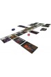 Space Hulk: Death Angel – The Card Game Space Hulk: Death Angel – The Card Game