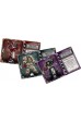 Space Hulk: Death Angel – The Card Game Space Hulk: Death Angel – The Card Game