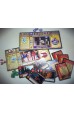 Spartacus: The Serpents and the Wolf Expansion Set Spartacus: The Serpents and the Wolf Expansion Set